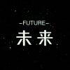 用戶頭像