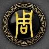 用戶頭像