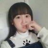用戶頭像