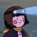 用戶頭像