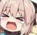 用戶頭像