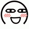 用戶(hù)頭像