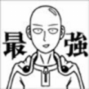 用戶頭像