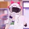 用戶頭像