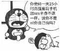 用戶頭像