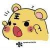 用戶頭像
