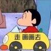 用戶頭像