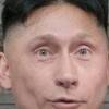 用戶頭像
