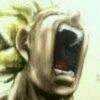 用戶頭像