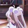 用戶頭像