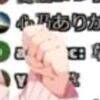 用戶頭像