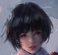 用戶(hù)頭像