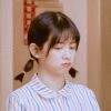 用戶頭像