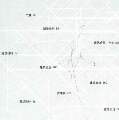 用戶頭像