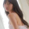 用戶頭像