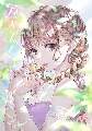 用戶頭像