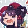 用戶(hù)頭像