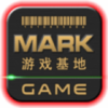 用戶頭像