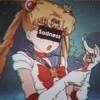用戶(hù)頭像