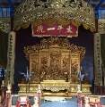 用戶頭像