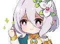 用戶(hù)頭像