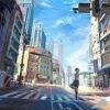 用戶頭像