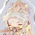 用戶頭像