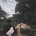 用戶頭像