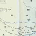 用戶頭像