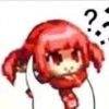 用戶頭像