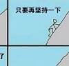 用戶頭像