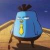 用戶頭像
