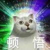 用戶頭像