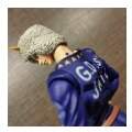用戶頭像