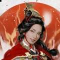 用戶頭像