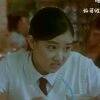 用戶頭像