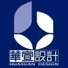 用戶(hù)頭像