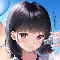 用戶頭像
