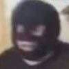 用戶頭像