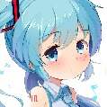 用戶頭像