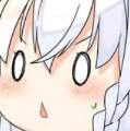 用戶頭像
