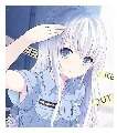 用戶頭像