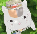 用戶(hù)頭像