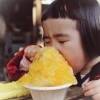 用戶頭像