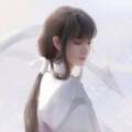 用戶頭像
