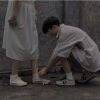 用戶頭像