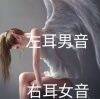 用戶頭像