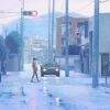 用戶頭像