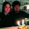 用戶頭像