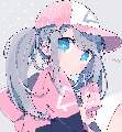 用戶頭像